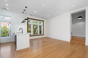 842 N Wolcott Ave, Chicago, IL 60622 - Photo 6