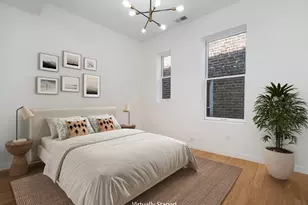 842 N Wolcott Ave, Chicago, IL 60622 - Photo 8