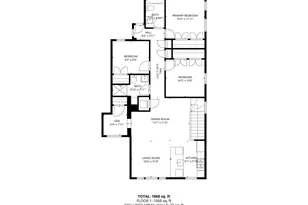 842 N Wolcott Ave, Chicago, IL 60622 - Photo 14