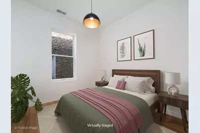 842 N Wolcott Avenue #B, Chicago, IL 60622 - Photo 12