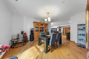 431 S Dearborn St, Chicago, IL 60605 - Photo 8
