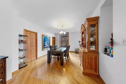 431 S Dearborn Street #1204, Chicago, IL 60605 - Photo 10