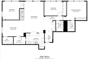 431 S Dearborn St, Chicago, IL 60605 - Photo 22