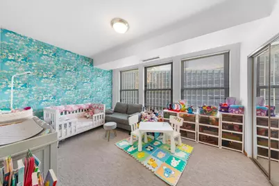 431 S Dearborn Street #1204, Chicago, IL 60605 - Photo 18