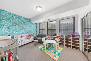 431 S Dearborn St, Chicago, IL 60605 - Photo 18