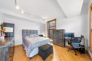 431 S Dearborn St, Chicago, IL 60605 - Photo 20