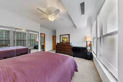 431 S Dearborn Street #1204, Chicago, IL 60605 - Photo 16