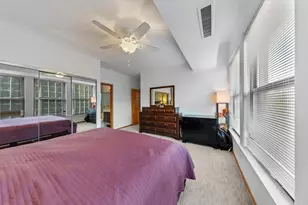 431 S Dearborn St, Chicago, IL 60605 - Photo 16