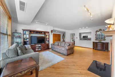 431 S Dearborn Street #1204, Chicago, IL 60605 - Photo 6