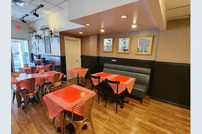 3307 N Clark Street, Chicago, IL 60657 - Photo 4