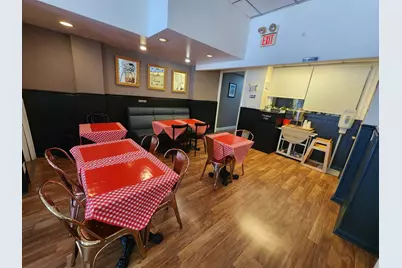 3307 N Clark Street, Chicago, IL 60657 - Photo 8