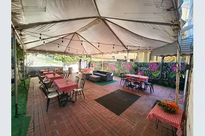 3307 N Clark Street, Chicago, IL 60657 - Photo 10