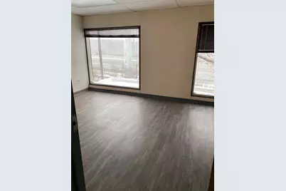 543 W Algonquin Road, Arlington Heights, IL 60005 - Photo 12