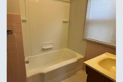 465 Slade Avenue, Elgin, IL 60120 - Photo 8