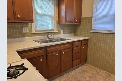 465 Slade Avenue, Elgin, IL 60120 - Photo 4