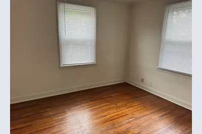 465 Slade Avenue, Elgin, IL 60120 - Photo 6