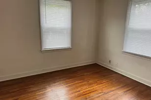 465 Slade Ave, Elgin, IL 60120 - Photo 6