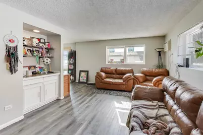 [Address not provided], Crystal Lake, IL 60014 - Photo 14