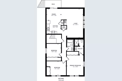 [Address not provided], Crystal Lake, IL 60014 - Photo 20