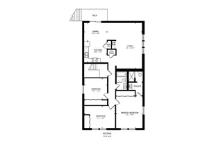 627 Chardonnay Ln, Crystal Lake, IL 60014 - Photo 20