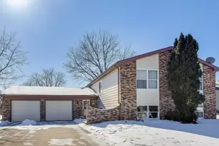 [Address not provided], Crystal Lake, IL 60014 - Photo 1