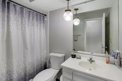 [Address not provided], Crystal Lake, IL 60014 - Photo 12