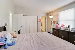 627 Chardonnay Ln, Crystal Lake, IL 60014 - Photo 8