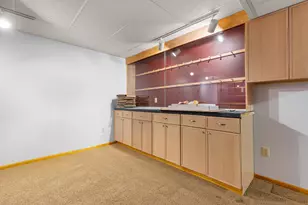 2020 Glenview Rd, Rockford, IL 61107 - Photo 18