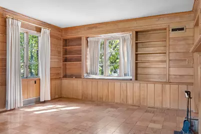 2020 Glenview Road, Rockford, IL 61107 - Photo 6