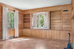 2020 Glenview Rd, Rockford, IL 61107 - Photo 6