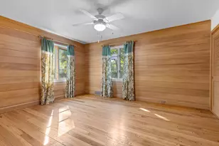 2020 Glenview Rd, Rockford, IL 61107 - Photo 14
