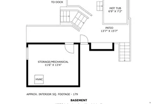 19330 W Lake View Ave, Mundelein, IL 60060 - Photo 40