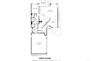 19330 W Lake View Ave, Mundelein, IL 60060 - Photo 42