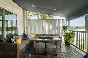 19330 W Lake View Ave, Mundelein, IL 60060 - Photo 36