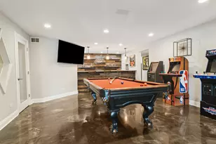 19330 W Lake View Ave, Mundelein, IL 60060 - Photo 28