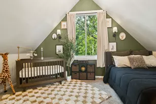 19330 W Lake View Ave, Mundelein, IL 60060 - Photo 32