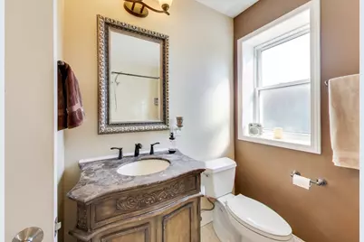 3215 N Francisco Avenue #3S, Chicago, IL 60618 - Photo 12