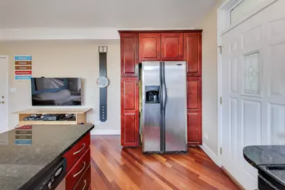 3215 N Francisco Avenue #3S, Chicago, IL 60618 - Photo 6