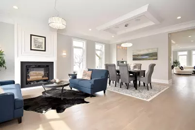 3923 N Bernard Street, Chicago, IL 60618 - Photo 4