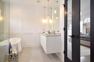 3923 N Bernard St, Chicago, IL 60618 - Photo 16