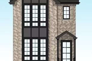 3923 N Bernard St, Chicago, IL 60618 - Photo 2