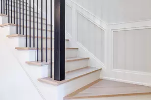 3923 N Bernard St, Chicago, IL 60618 - Photo 10