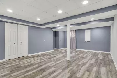 1282 Berkshire Lane, Grayslake, IL 60030 - Photo 22