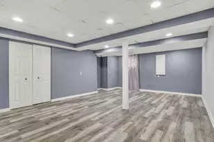 1282 Berkshire Ln, Grayslake, IL 60030 - Photo 22