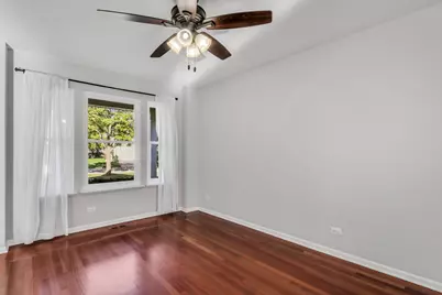 1282 Berkshire Lane, Grayslake, IL 60030 - Photo 30