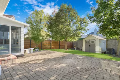 1282 Berkshire Lane, Grayslake, IL 60030 - Photo 38