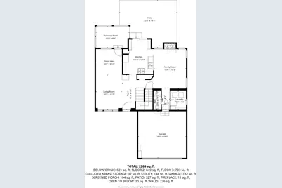 1282 Berkshire Lane, Grayslake, IL 60030 - Photo 44