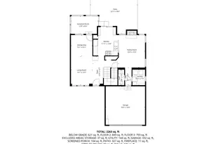 1282 Berkshire Ln, Grayslake, IL 60030 - Photo 44