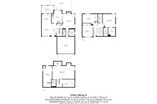 1282 Berkshire Ln, Grayslake, IL 60030 - Photo 42