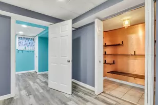 1282 Berkshire Ln, Grayslake, IL 60030 - Photo 24